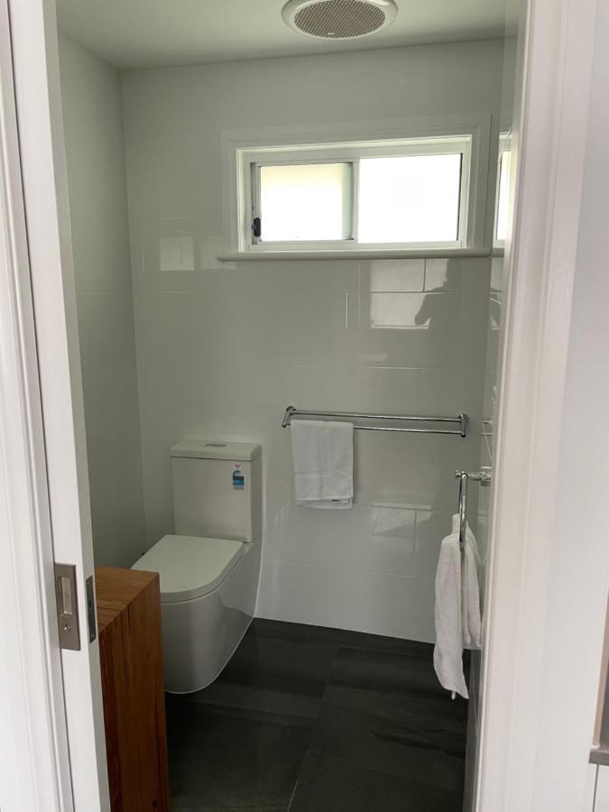 Robe Nampara Cottages Экстерьер фото